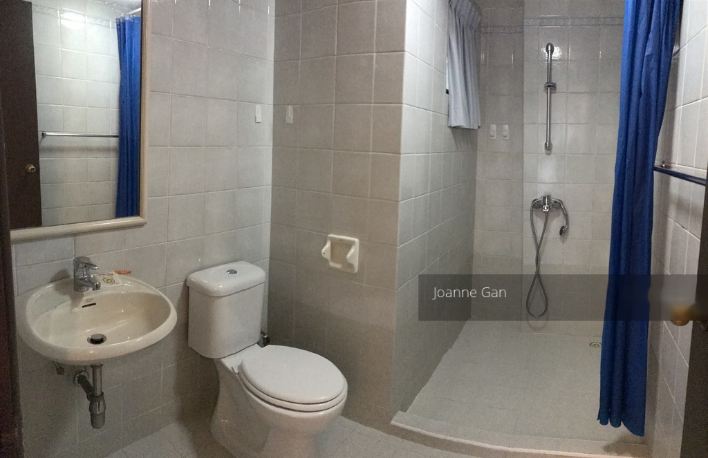 The Riverside Piazza (D1), Apartment #202510702